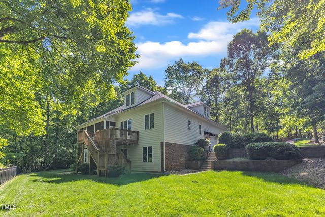 85 Christenbury Lane, Clayton, NC 27527