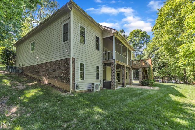 85 Christenbury Lane, Clayton, NC 27527