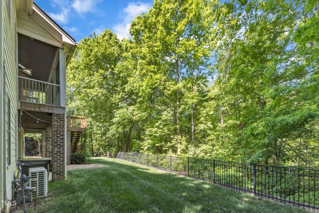 85 Christenbury Lane, Clayton, NC 27527