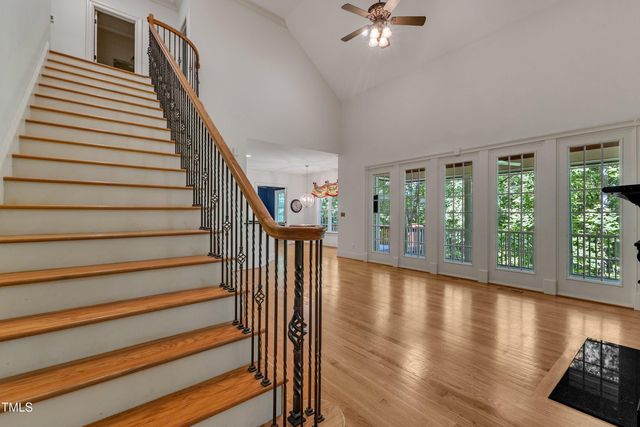 85 Christenbury Lane, Clayton, NC 27527