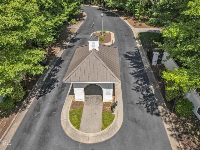 85 Christenbury Lane, Clayton, NC 27527