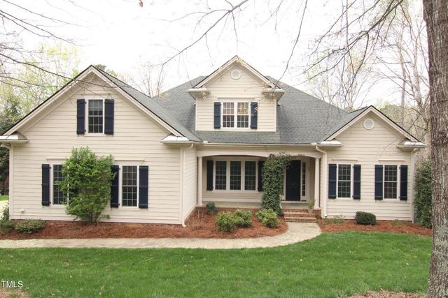 85 Christenbury Lane, Clayton, NC 27527