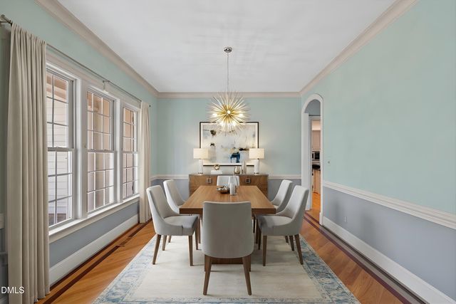 85 Christenbury Lane, Clayton, NC 27527