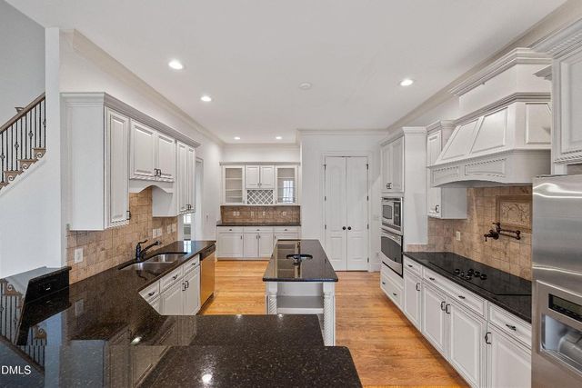 85 Christenbury Lane, Clayton, NC 27527