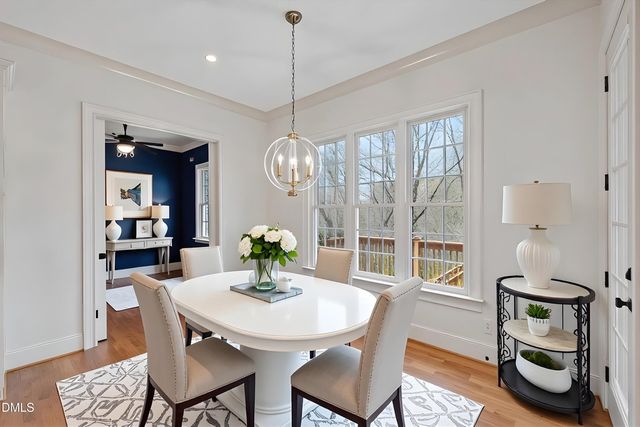 85 Christenbury Lane, Clayton, NC 27527