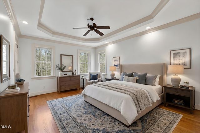 85 Christenbury Lane, Clayton, NC 27527