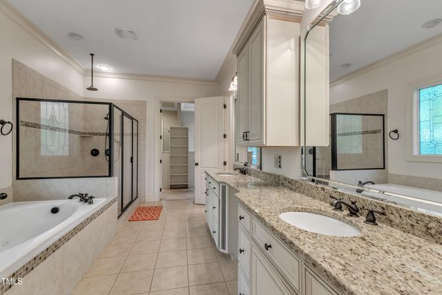 85 Christenbury Lane, Clayton, NC 27527