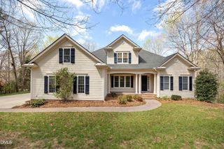 85 Christenbury Lane, Clayton, NC 27527