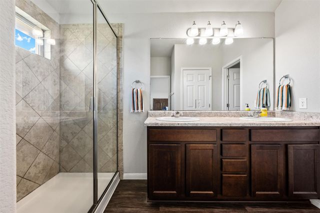 204 Lambert ST, Leander, TX 78641
