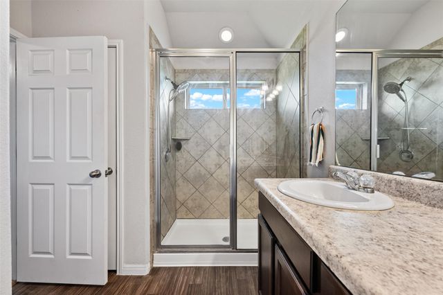 204 Lambert ST, Leander, TX 78641