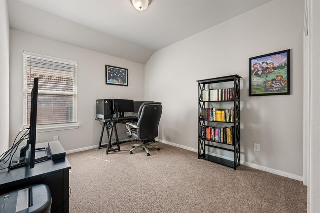 204 Lambert ST, Leander, TX 78641