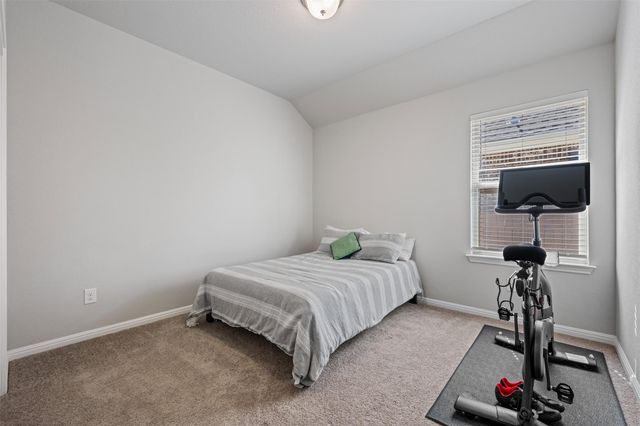 204 Lambert ST, Leander, TX 78641