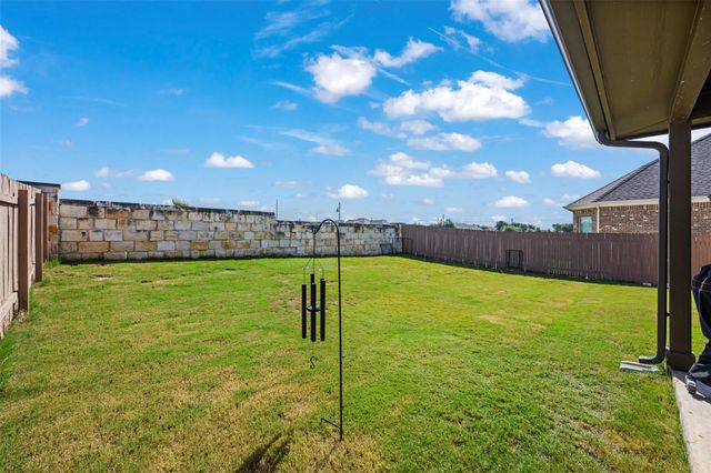204 Lambert ST, Leander, TX 78641