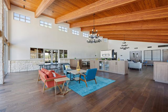 204 Lambert ST, Leander, TX 78641
