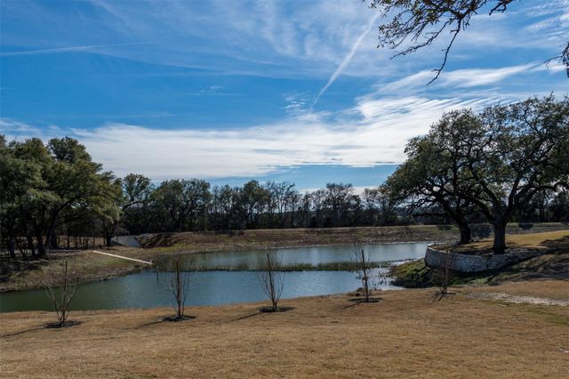 204 Lambert ST, Leander, TX 78641