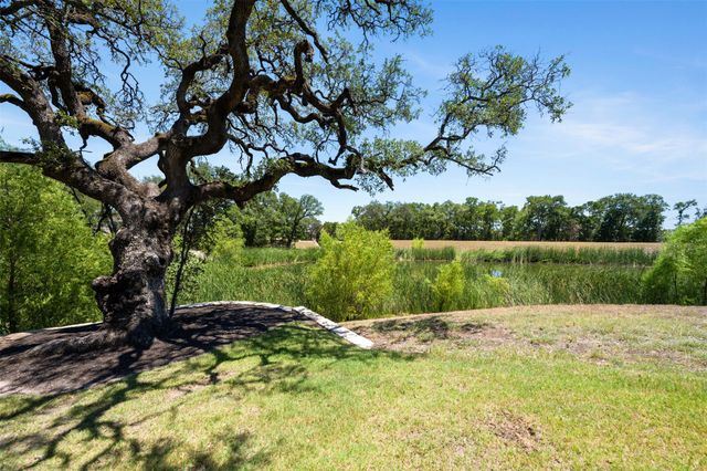 204 Lambert ST, Leander, TX 78641