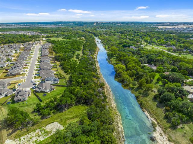 204 Lambert ST, Leander, TX 78641