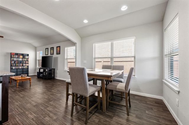 204 Lambert ST, Leander, TX 78641