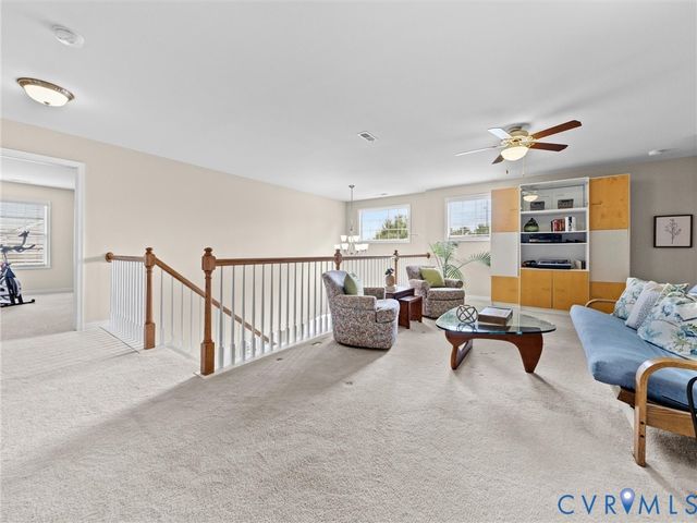 1663 Centerville Parke Ln, Manakin Sabot, VA 23103