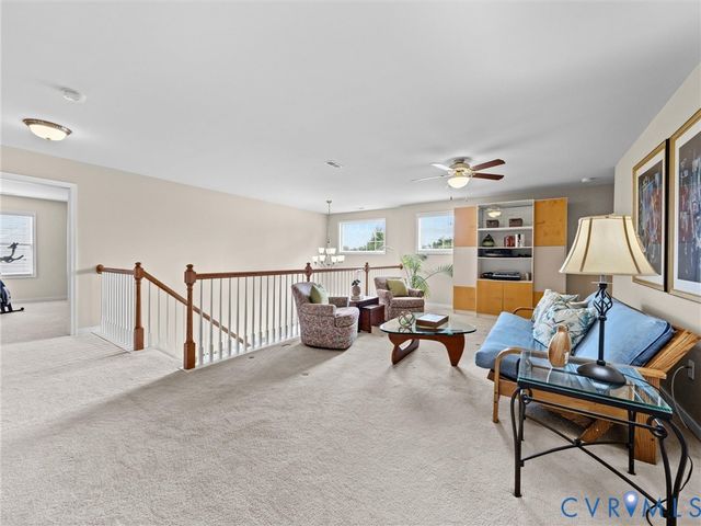 1663 Centerville Parke Ln, Manakin Sabot, VA 23103