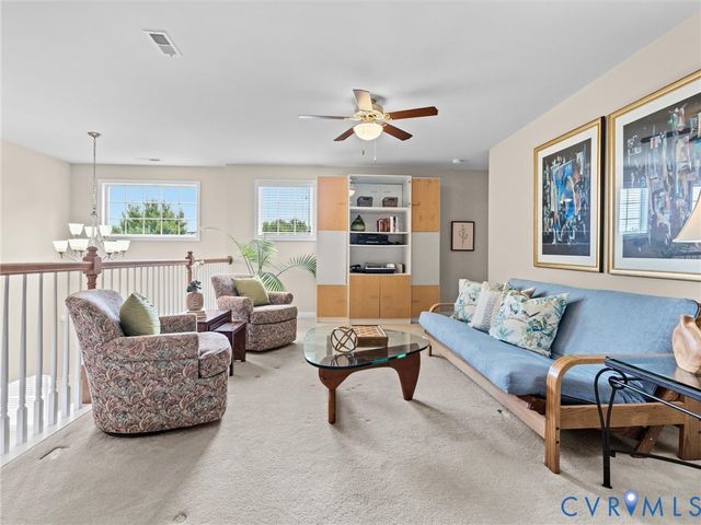 1663 Centerville Parke Ln, Manakin Sabot, VA 23103
