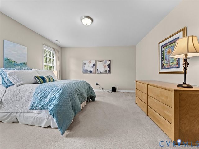 1663 Centerville Parke Ln, Manakin Sabot, VA 23103