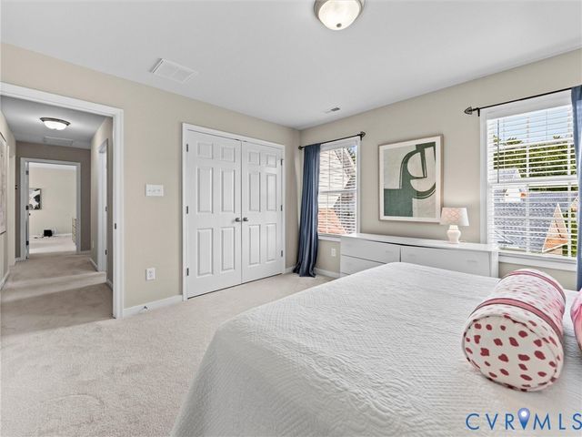 1663 Centerville Parke Ln, Manakin Sabot, VA 23103