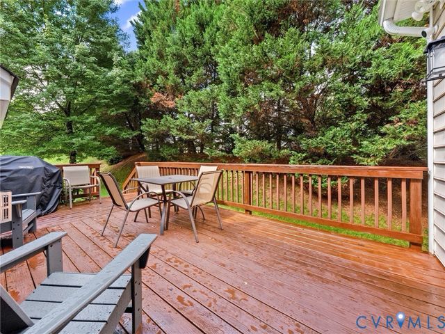 1663 Centerville Parke Ln, Manakin Sabot, VA 23103