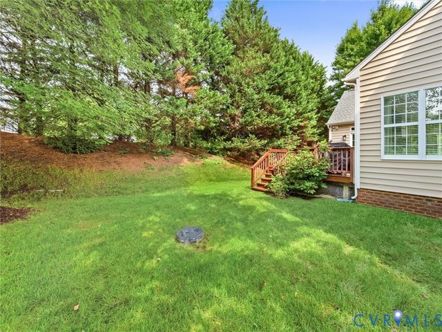 1663 Centerville Parke Ln, Manakin Sabot, VA 23103