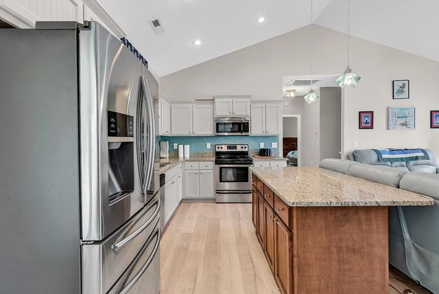 144 Crane Dr., Pawleys Island, SC 29585