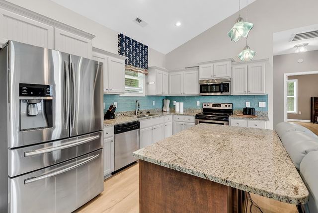 144 Crane Dr., Pawleys Island, SC 29585