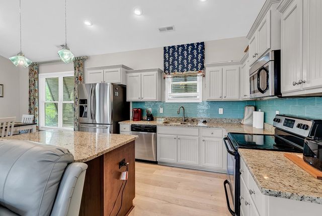 144 Crane Dr., Pawleys Island, SC 29585