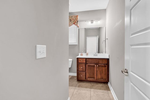 144 Crane Dr., Pawleys Island, SC 29585