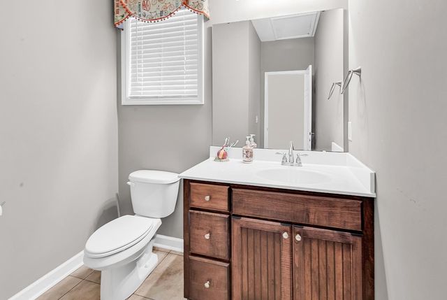 144 Crane Dr., Pawleys Island, SC 29585