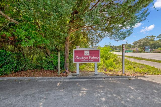 144 Crane Dr., Pawleys Island, SC 29585