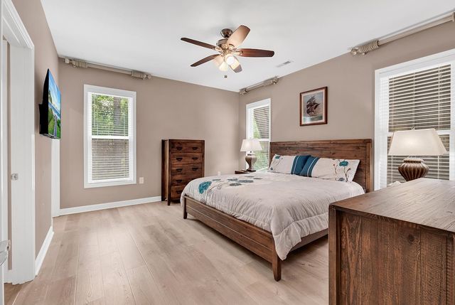 144 Crane Dr., Pawleys Island, SC 29585