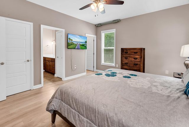 144 Crane Dr., Pawleys Island, SC 29585