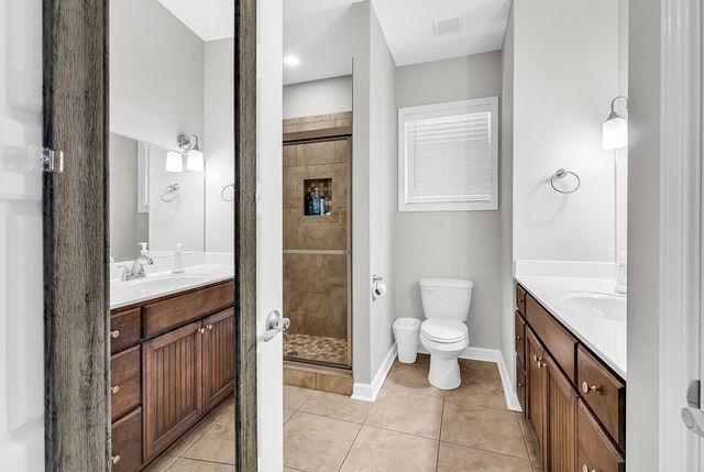 144 Crane Dr., Pawleys Island, SC 29585