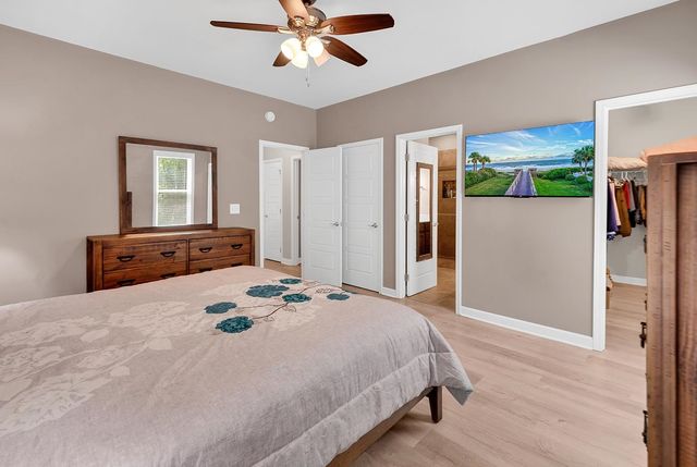 144 Crane Dr., Pawleys Island, SC 29585