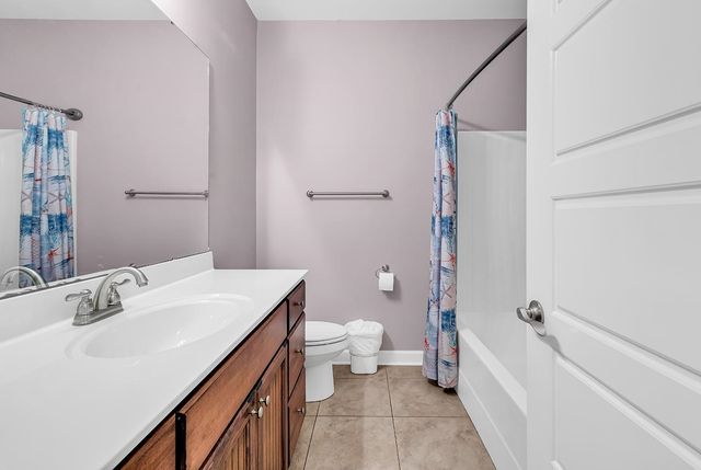 144 Crane Dr., Pawleys Island, SC 29585