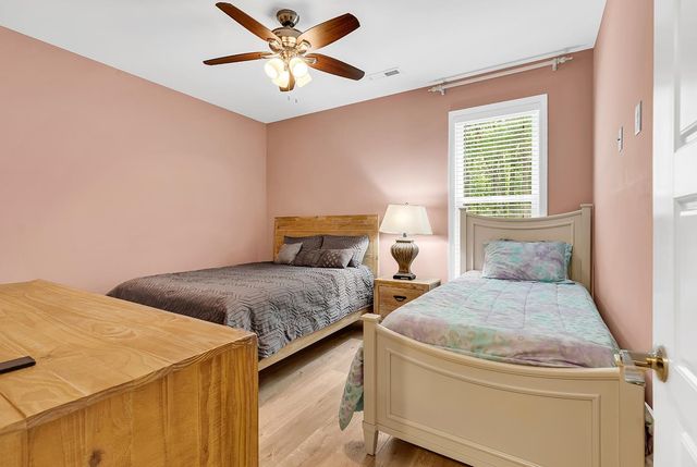 144 Crane Dr., Pawleys Island, SC 29585
