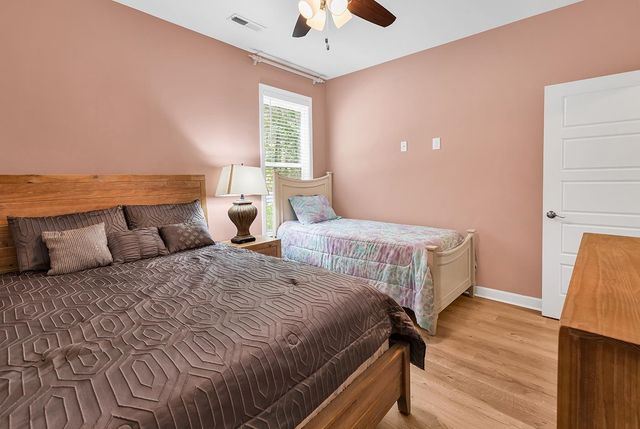 144 Crane Dr., Pawleys Island, SC 29585
