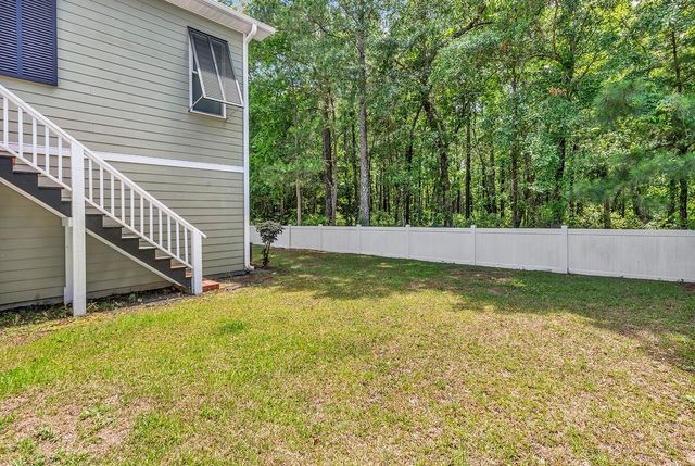 144 Crane Dr., Pawleys Island, SC 29585