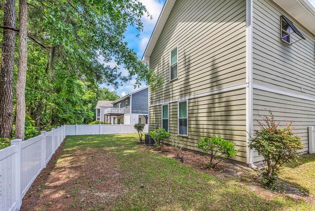 144 Crane Dr., Pawleys Island, SC 29585