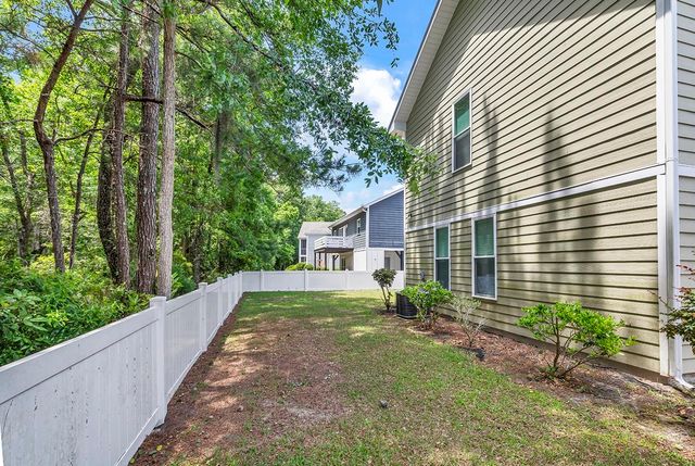 144 Crane Dr., Pawleys Island, SC 29585