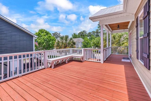 144 Crane Dr., Pawleys Island, SC 29585