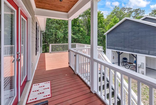 144 Crane Dr., Pawleys Island, SC 29585