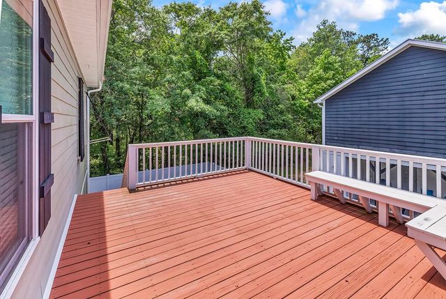 144 Crane Dr., Pawleys Island, SC 29585