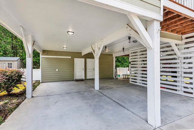 144 Crane Dr., Pawleys Island, SC 29585