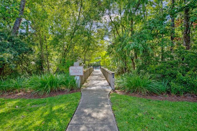 144 Crane Dr., Pawleys Island, SC 29585